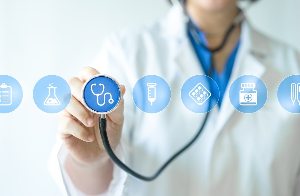 Cardiologia