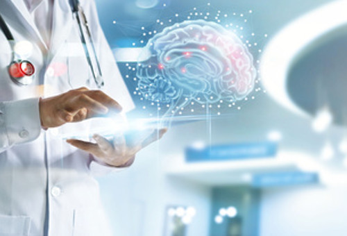 Neurologia